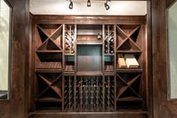 Thumbnail 35