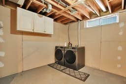 Thumbnail 28