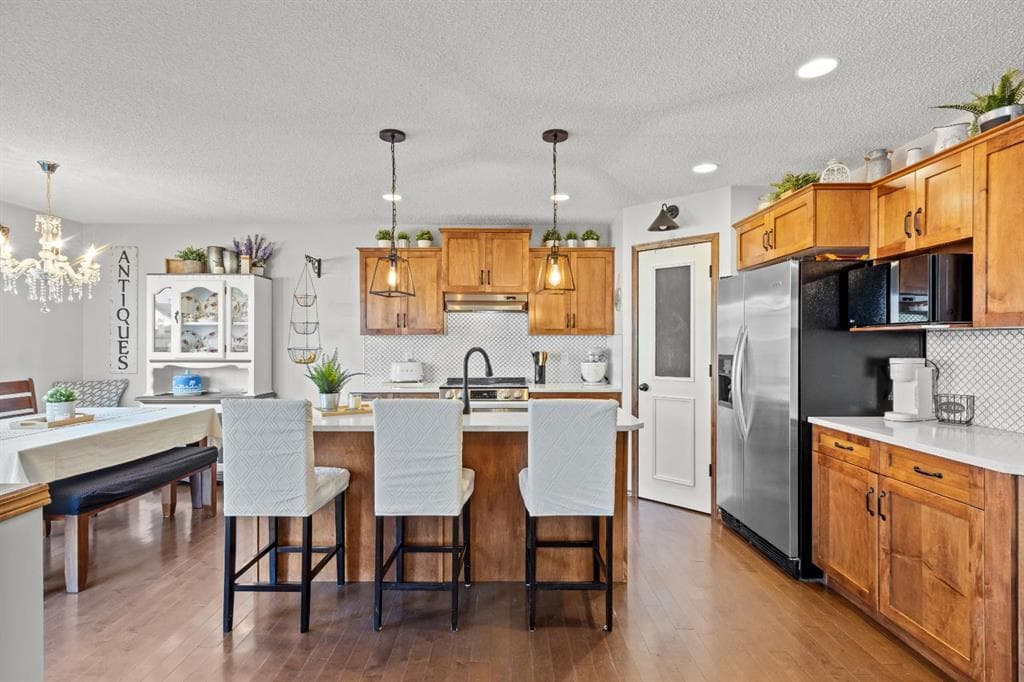 624 Cranston Drive SE — photo 1