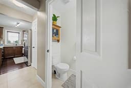 Thumbnail 20