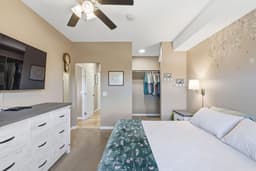 Thumbnail 24