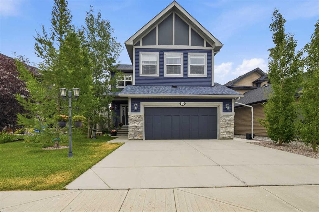 224 Kingston Way SE — photo 1