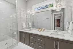 Thumbnail 23