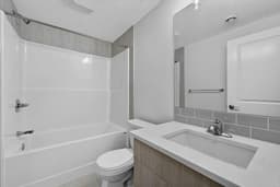 Thumbnail 41