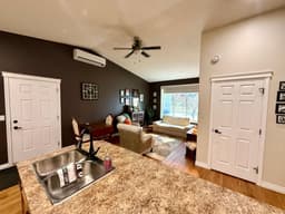 Thumbnail 15
