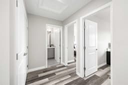 Thumbnail 14