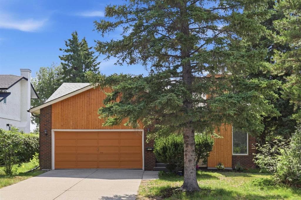416 Brookpark Drive SW — photo 1