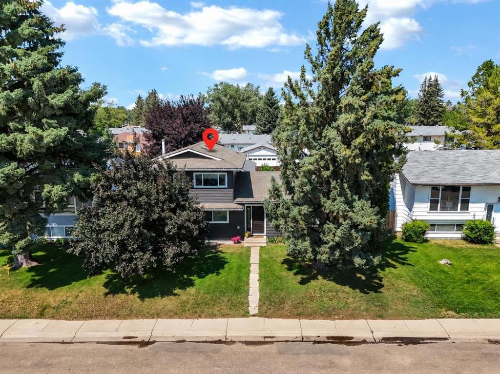 101 Ingram Park Drive E — photo 1