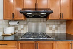 Thumbnail 14