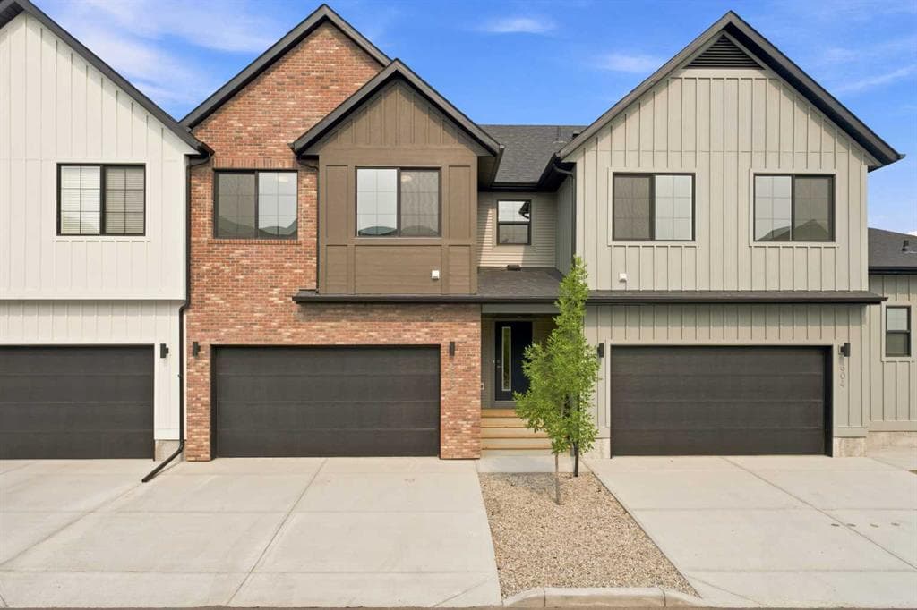 603, 201 Cooperswood Green SW — photo 1
