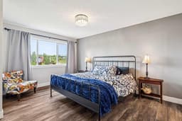 Thumbnail 19