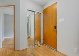 Thumbnail 21