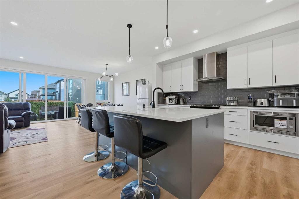 147 Magnolia Path SE — photo 1