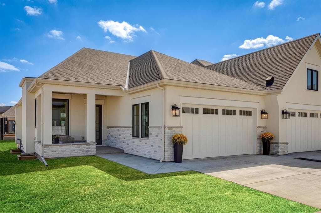 15 Normandy Lane SW — photo 1