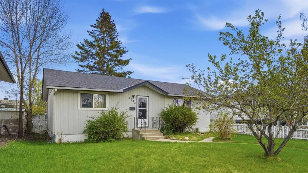 9032 Fairmount Drive SE — photo 1