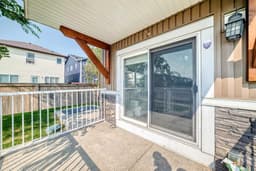 Thumbnail 20