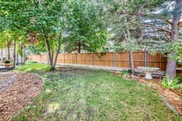 Thumbnail 44