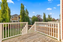 Thumbnail 29