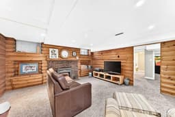 Thumbnail 35