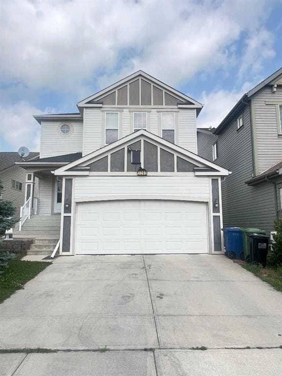 2092 Reunion Boulevard NW — photo 1