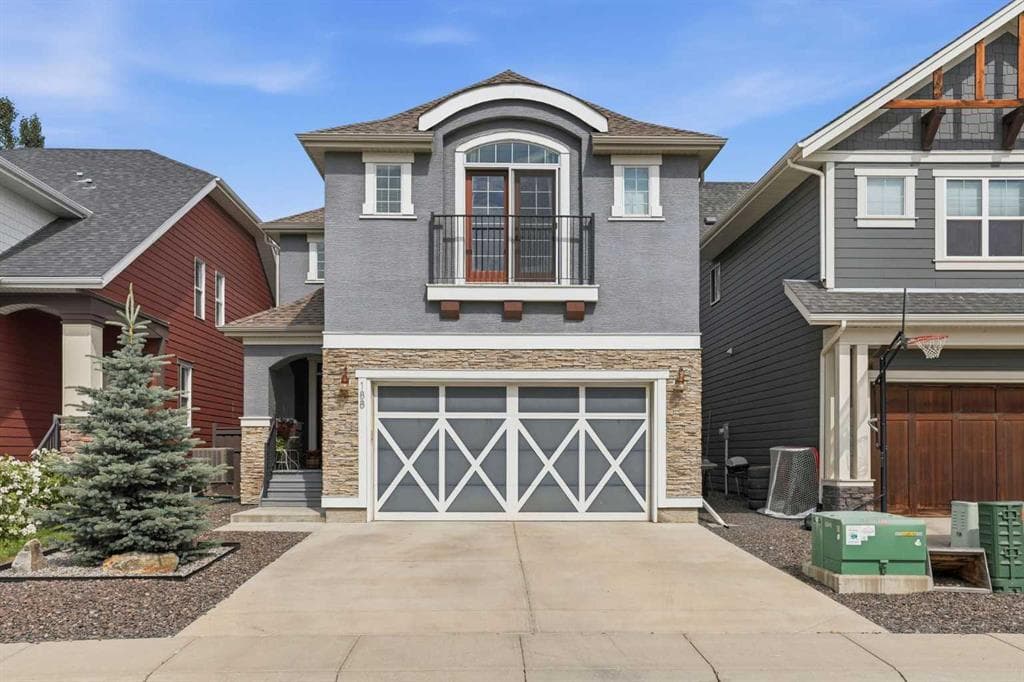 188 Marquis Grove SE — photo 1