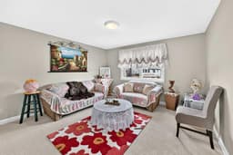 Thumbnail 29