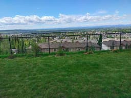 Thumbnail 47