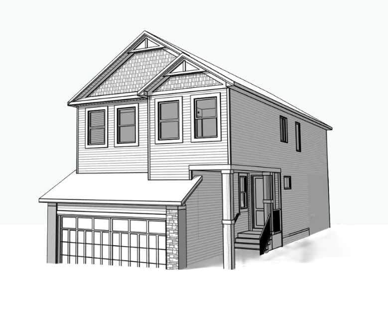 120 Belmont Place SW — photo 1