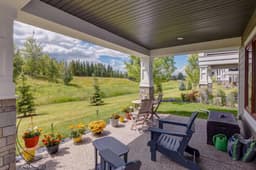 Thumbnail 43