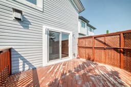 Thumbnail 15