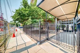 Thumbnail 47