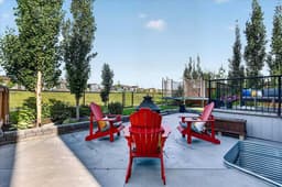 Thumbnail 44