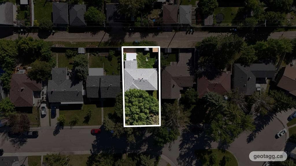52 Fay Street SE — photo 1