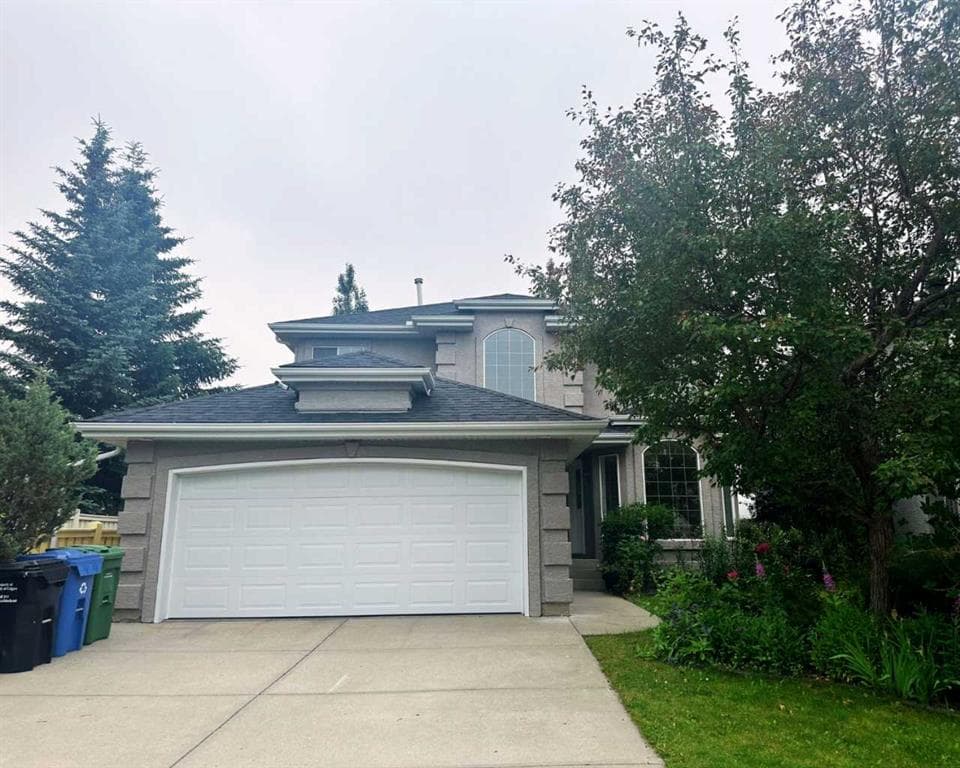 151 Citadel Green NW — photo 1