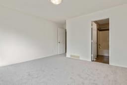 Thumbnail 17