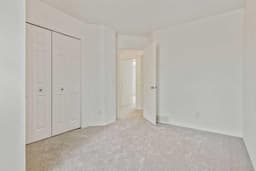 Thumbnail 21