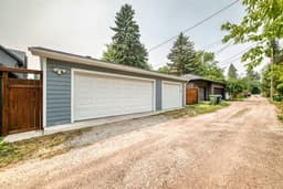 Thumbnail 49