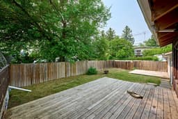 Thumbnail 44