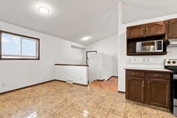 Thumbnail 13