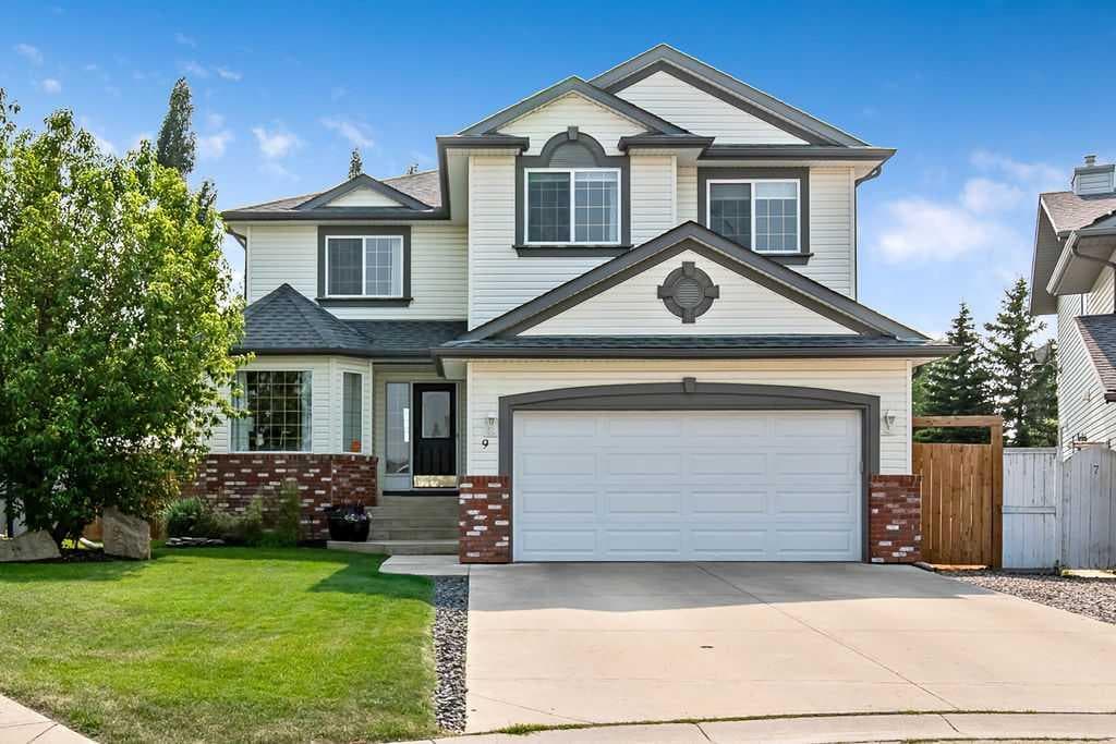 9 Sheep River Heath — photo 1