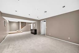 Thumbnail 22