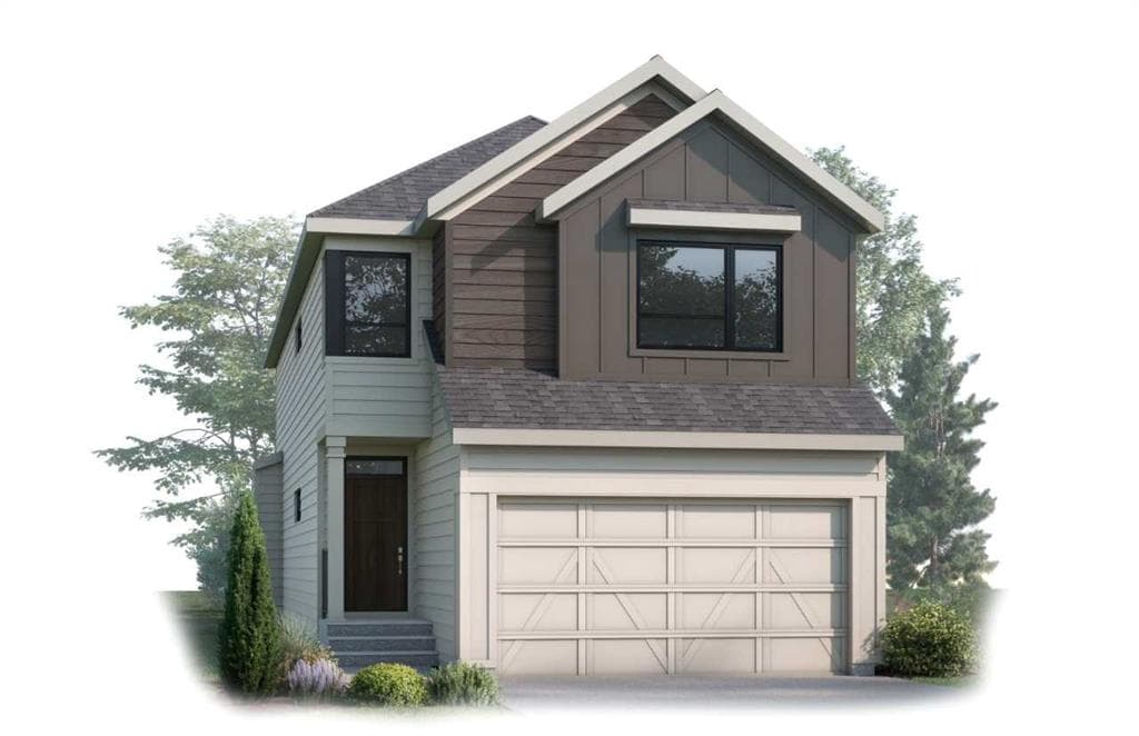 40 Shawnee Passage SW — photo 1