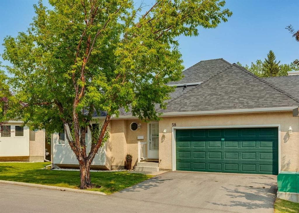 58 Candle Terrace SW — photo 1