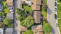 Thumbnail 34