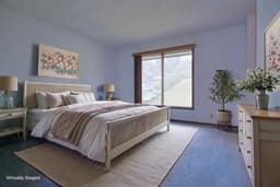 Thumbnail 20