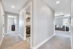 Thumbnail 21