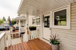 Thumbnail 35