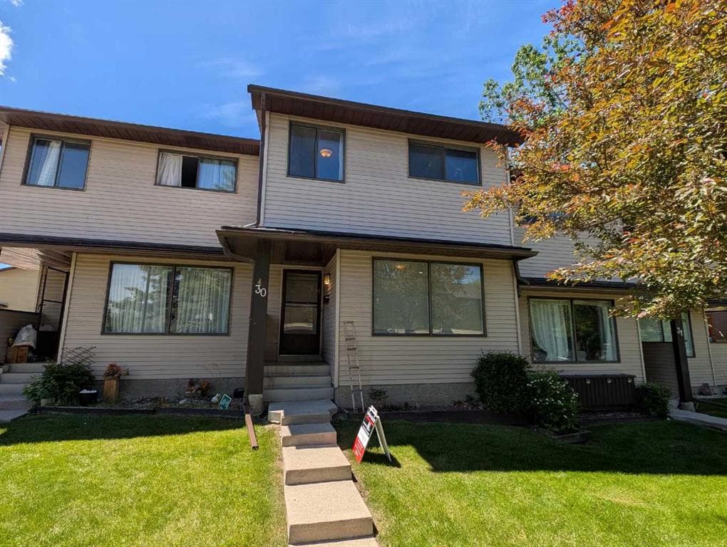 30, 380 Bermuda Drive NW — photo 1