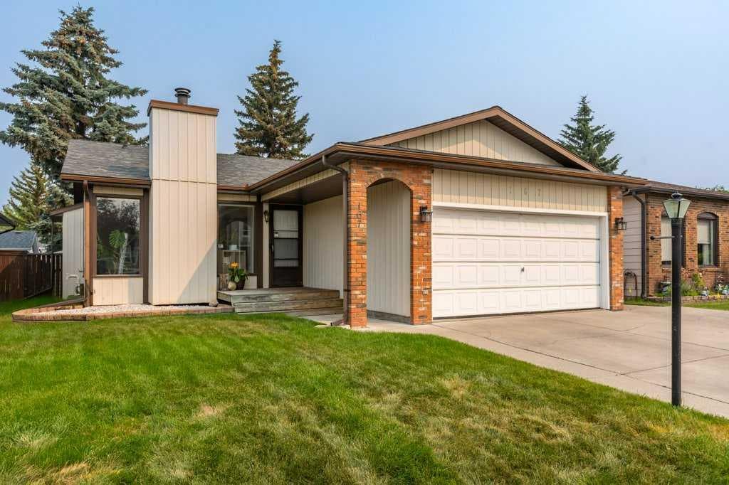 167 Deerpath Court SE — photo 1