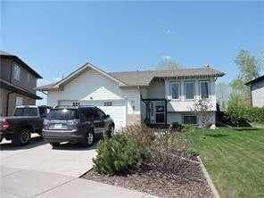 41 Deer Coulee Drive — photo 1